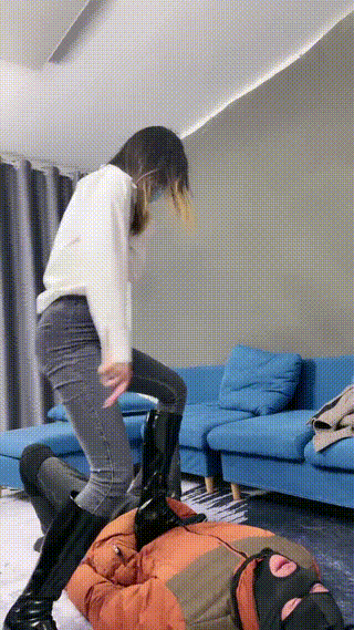 video_1748505212334