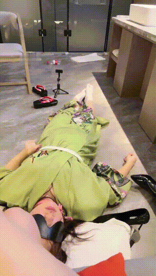 482回放20250525足趣