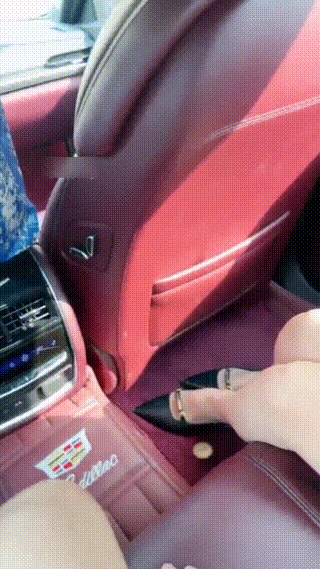 乐秀视频剪辑第1907部_20250525164702776
