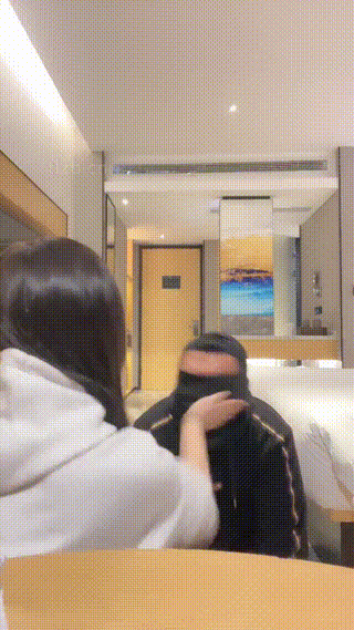 VID_20241016_152346