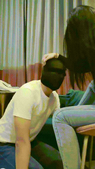来自SamSam的视频(37)