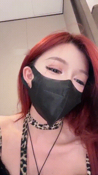 乐秀视频剪辑第1922部_20250603213821340