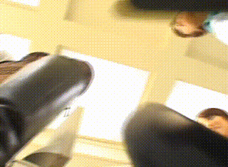 lv_0_20250604173831