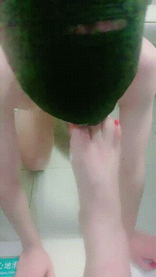 11111洛丽塔jk装吐狗脸喂食辱骂贱奴