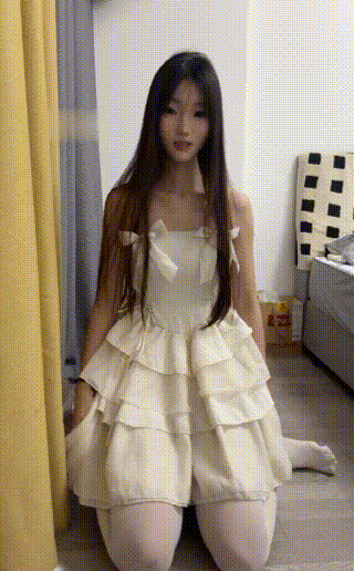 素人挖掘机】约会回家调教绿帽