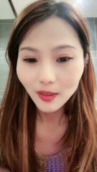 夫妻主的吃屎马桶狗