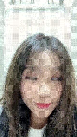 TL24701 雪莉】调教一条社会精英西装狗回放20250404足趣~1
