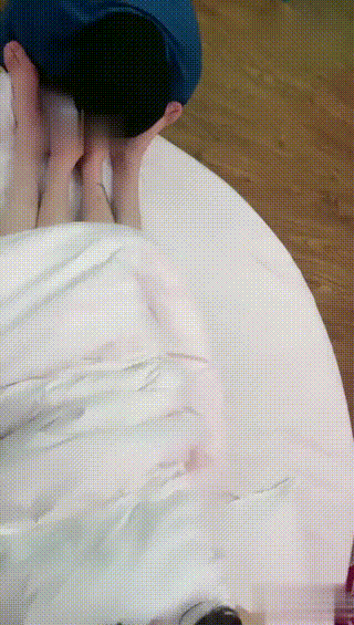 1748796534079_【逗逗s】情侣主极致诱惑床下的贱狗伺候【35分钟】 - taolusm