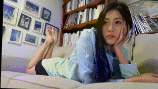 lv_0_20250608015600