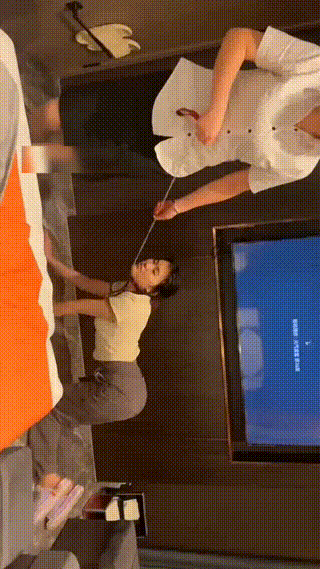 video_1749863340675