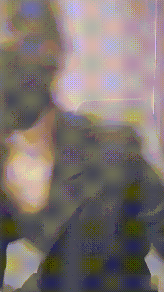 【美娜格格】各种耳光揪耳朵场【32分钟】 - taolusm