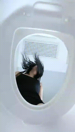 马桶黄金圣水 第一视角 辱骂rush倒计时国民大大  回放20250410足趣2bzha_1250