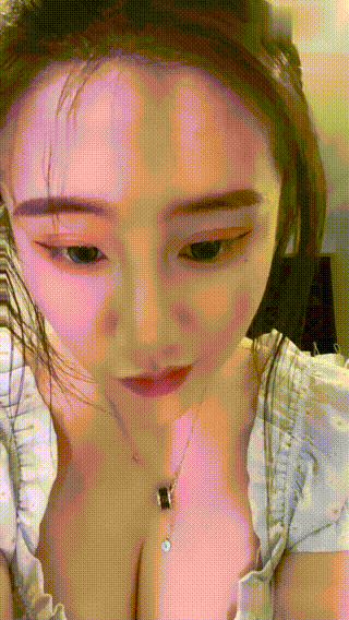 1750203380785_【反差楠熙sS】臀厕香水【127分钟】 - taolusm