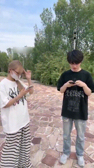 乐秀视频剪辑第1973部_20250626211903805