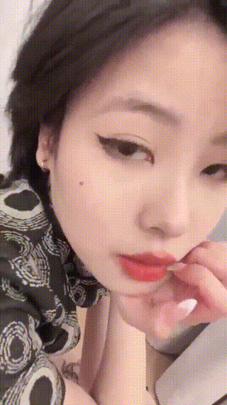 爆爆S木乃伊_强制圣水坐脸窒息长靴碾压踩