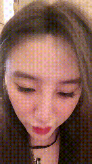 1750204611079_【反差楠熙】女神变母狗-捆绑手_舔鞋舔脚_踩踏【续集】【39分钟】 - taolusm
