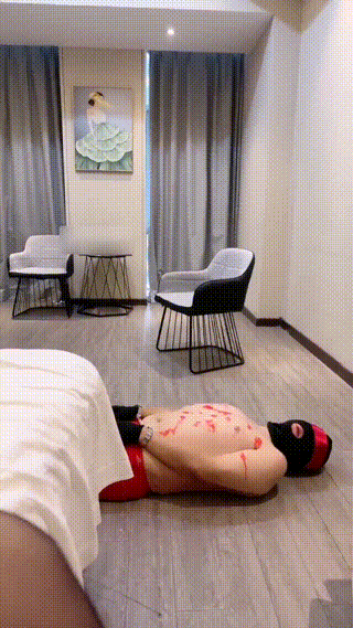 乐秀视频剪辑第1978部_20250630202959910