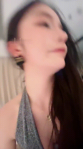 111111一诺S性感裸足胯下口水sp踩踏