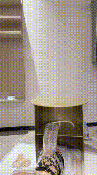 1750205188835_【反差楠熙】新型香水开发私奴 黄金圣水【49分钟】 - taolusm