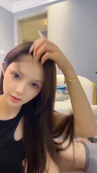 lv_0_20250708083041