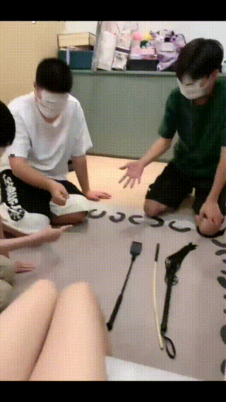 5E81EAB5-55E4-43DE-BCD8-CF19A101C4D0_L0_001_1752059824