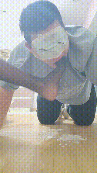 0000美娜格格剧情教师惩罚