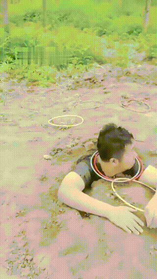 aaaa000药神双S活埋三条狗桃乐丝骑马惩罚耳光舔足