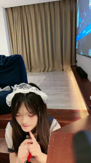 1751903893887_【南烟s】公母狗的聊天场！【89分钟】 - taolusm