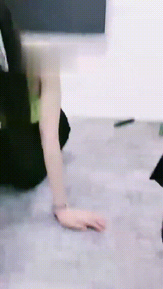 1751905452330_【清见S】两只发梢的女木（未删减）（二）【41分钟】 - taolusm