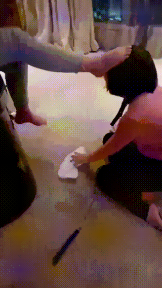 1751904199024_【婉晴】开发素人女孩【52分钟】 - taolusm