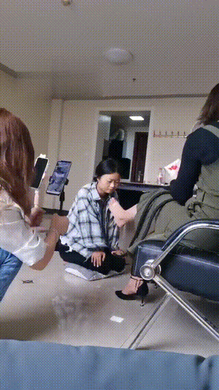 1751904281084_【小御】被言一主人开发的母狗【46分钟】 - taolusm
