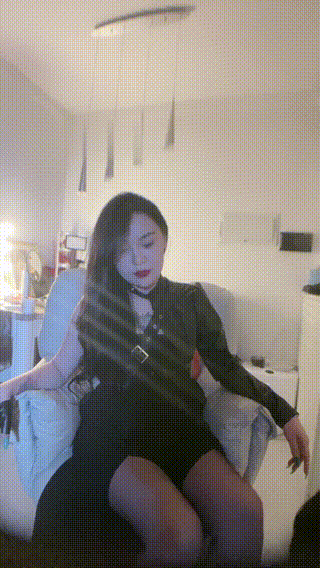 0000【刘二狗】舔脏鞋底-肉丝脚捂脸窒安晴S无能废物垃圾贱狗