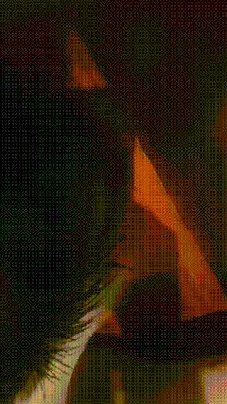 lv_0_20250720130801
