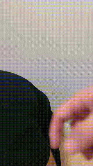 新夫妻精液tj绿帽老公