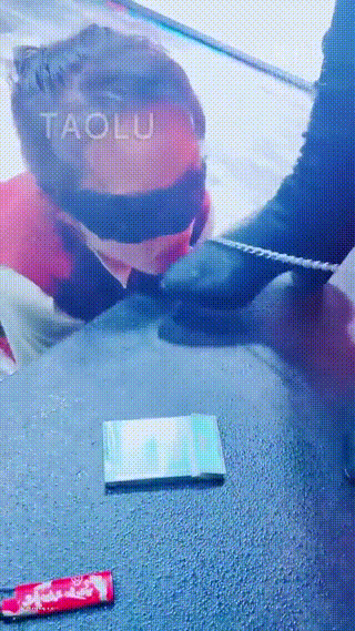 1746523112842