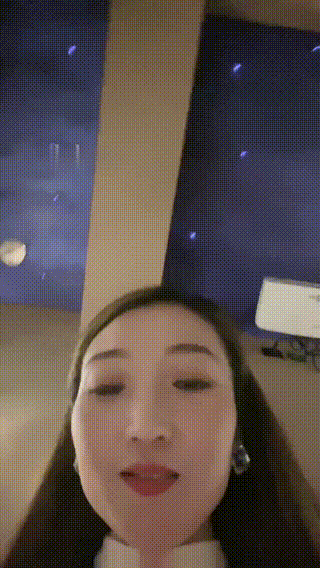 00000【魅儿】强迫圣水虐天生下贱的狗