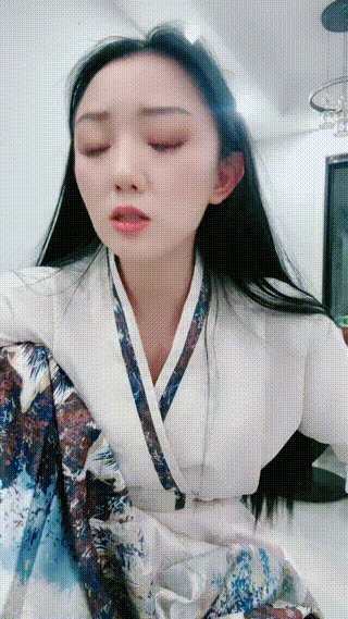 00000瑶瑶S肉丝脚踩虐酸臭玉足狂舔TL46915回放20250405足趣