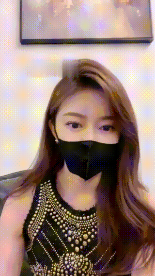 00000美美子用圣水给家奴护肤与造型~1