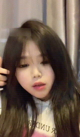 甜甜s舔脚深喉m~2