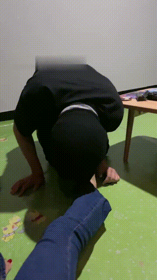 aaaa木万s揍家M舔脚深喉
