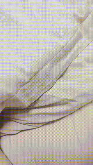 1751905472072_【清见S】和女m的日常【75分钟】 - taolusm