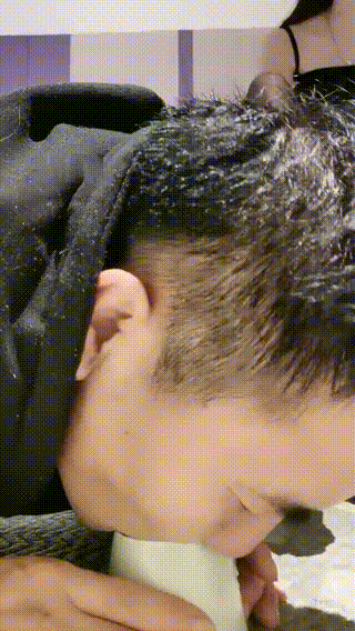 00000琴魔】随心所欲玩守护舔鞋恋足耳光~1
