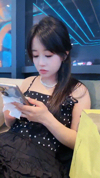 Video_1753371487869