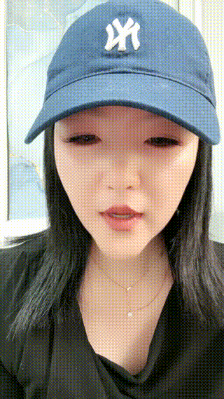 000000【伊潼】情侣虐绿帽老公奴 JS250327-3