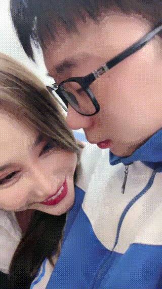 Video_1708913892794