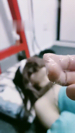 1751905699528_【清见S】捆绑羞辱训练女奴【43分钟】 - taolusm