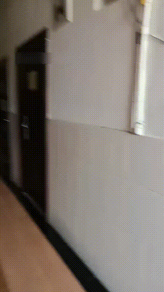 00000爱可啊双S寝室调教学生母狗