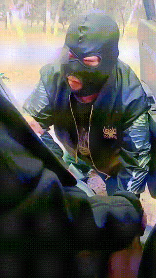 00000高傲】户的调教狗踢裆踩踏舔鞋