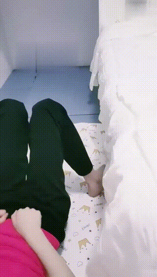 1751905815079_【清见S】调教18岁的木女，强制圣水【53分钟【52分钟】 - taolusm