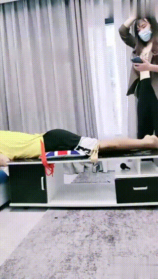 1751905789542_【清见S】调教1000鞭，圣水【57分钟】 - taolusm